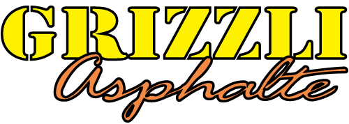 Grizzli Asphalte